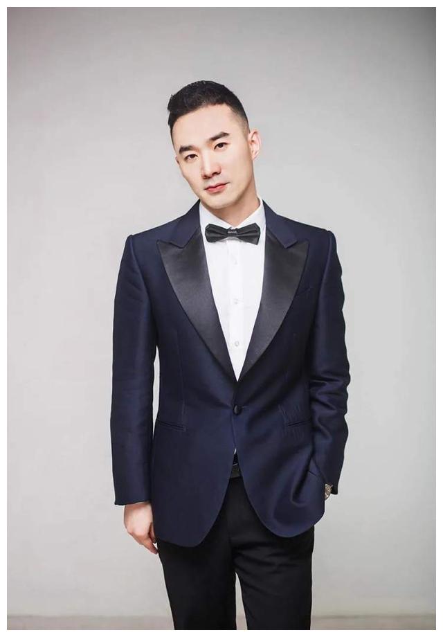 是"跨界歌王"还是"脱口秀大会"?来看广播主持人全明星秀直播