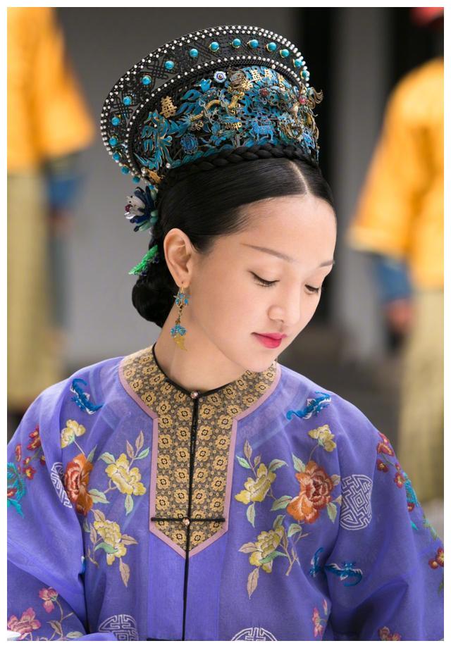 穿越历史的情感纠葛与人生选择