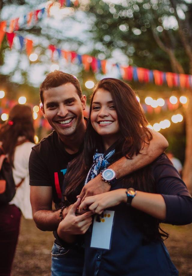 女人“不主动”联系你，但有这三个表现，多半是动了“真情”！休闲区蓝鸢梦想 - Www.slyday.coM