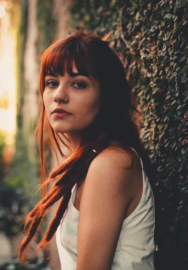 “都要结婚了，你怎么突然变卦”“你有4段同居史，我无法接受”休闲区蓝鸢梦想 - Www.slyday.coM