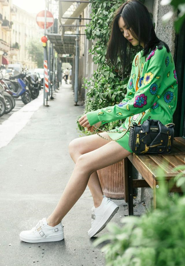 41岁刘涛颜值冻龄,陈慧琳33岁和44岁没变化,女神都太会保养了休闲区蓝鸢梦想 - Www.slyday.coM 41岁刘涛颜值冻龄,陈慧琳33岁和44岁没变化,女神都太会保养了休闲区蓝鸢梦想 - Www.slyday.coM