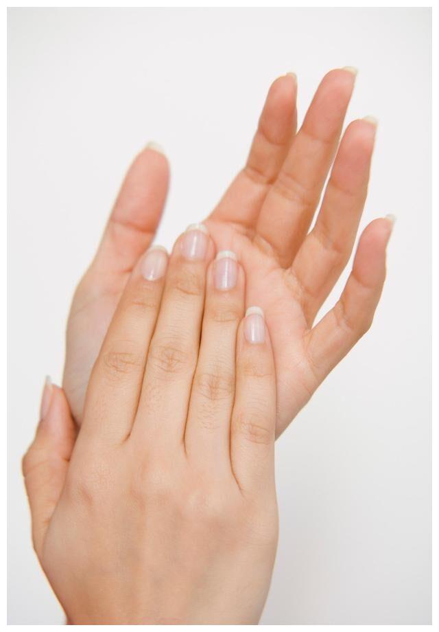 火型手之人的运势