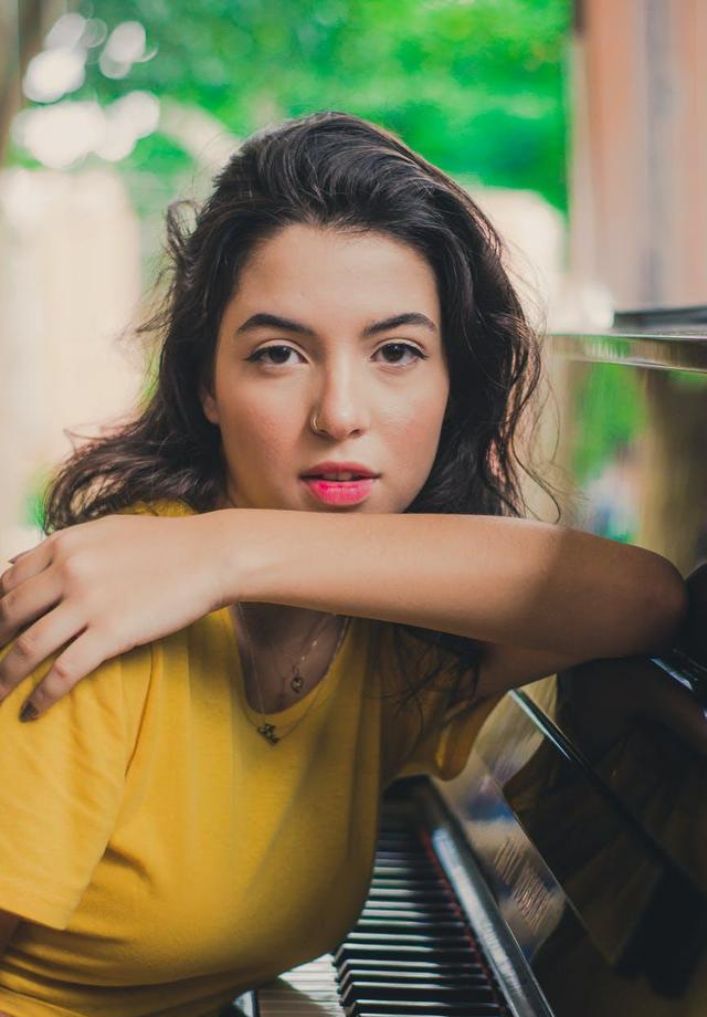 “都要结婚了，你怎么突然变卦”“你有4段同居史，我无法接受”休闲区蓝鸢梦想 - Www.slyday.coM