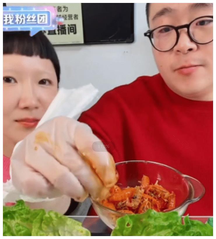 32岁郝劭文婚后首度受访！称有继女很棒，是否生娃会尊重妻子意愿休闲区蓝鸢梦想 - Www.slyday.coM