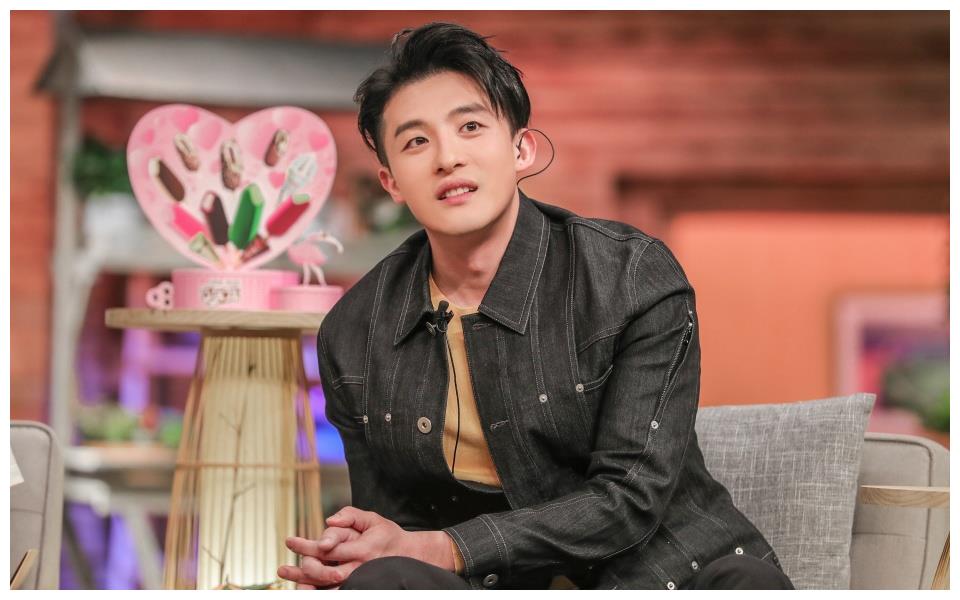 《喜欢你我也是2》 情感走向成谜 孙艺洲崩溃直呼三观崩塌