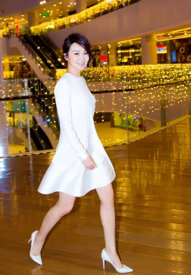 41岁刘涛颜值冻龄,陈慧琳33岁和44岁没变化,女神都太会保养了休闲区蓝鸢梦想 - Www.slyday.coM 41岁刘涛颜值冻龄,陈慧琳33岁和44岁没变化,女神都太会保养了休闲区蓝鸢梦想 - Www.slyday.coM