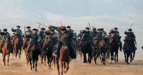 太平天国北伐军为何不能攻克开封城?地理位置和天气原来这么重要休闲区蓝鸢梦想 - Www.slyday.coM 太平天国北伐军为何不能攻克开封城?地理位置和天气原来这么重要休闲区蓝鸢梦想 - Www.slyday.coM