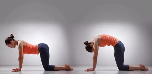 李敏镐“妈妈”！<a href=