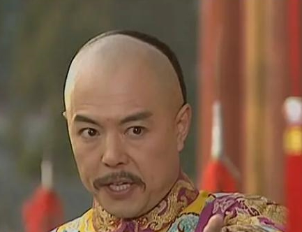 会做这3件事的父亲,父子感情越来越好!