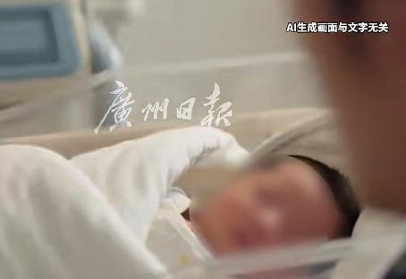 爸爸AB型血,妈妈A型血,刚出生的女儿却是O型血!医生:亲生的 爸爸AB型血,妈妈A型血,刚出生的女儿却是O型血!医生:亲生的