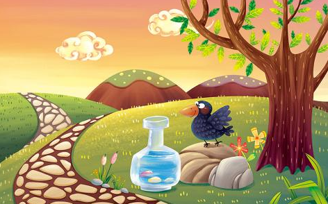 和空姐同居的日子小说