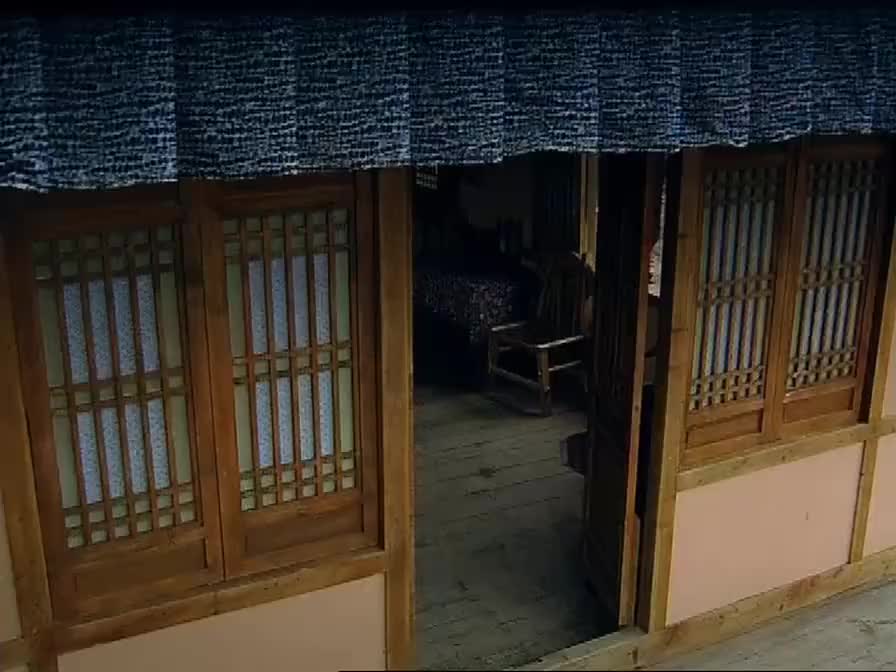 欢天喜地:七公主逃出天牢私下凡间,王母娘娘大怒,惨了!__财经头条