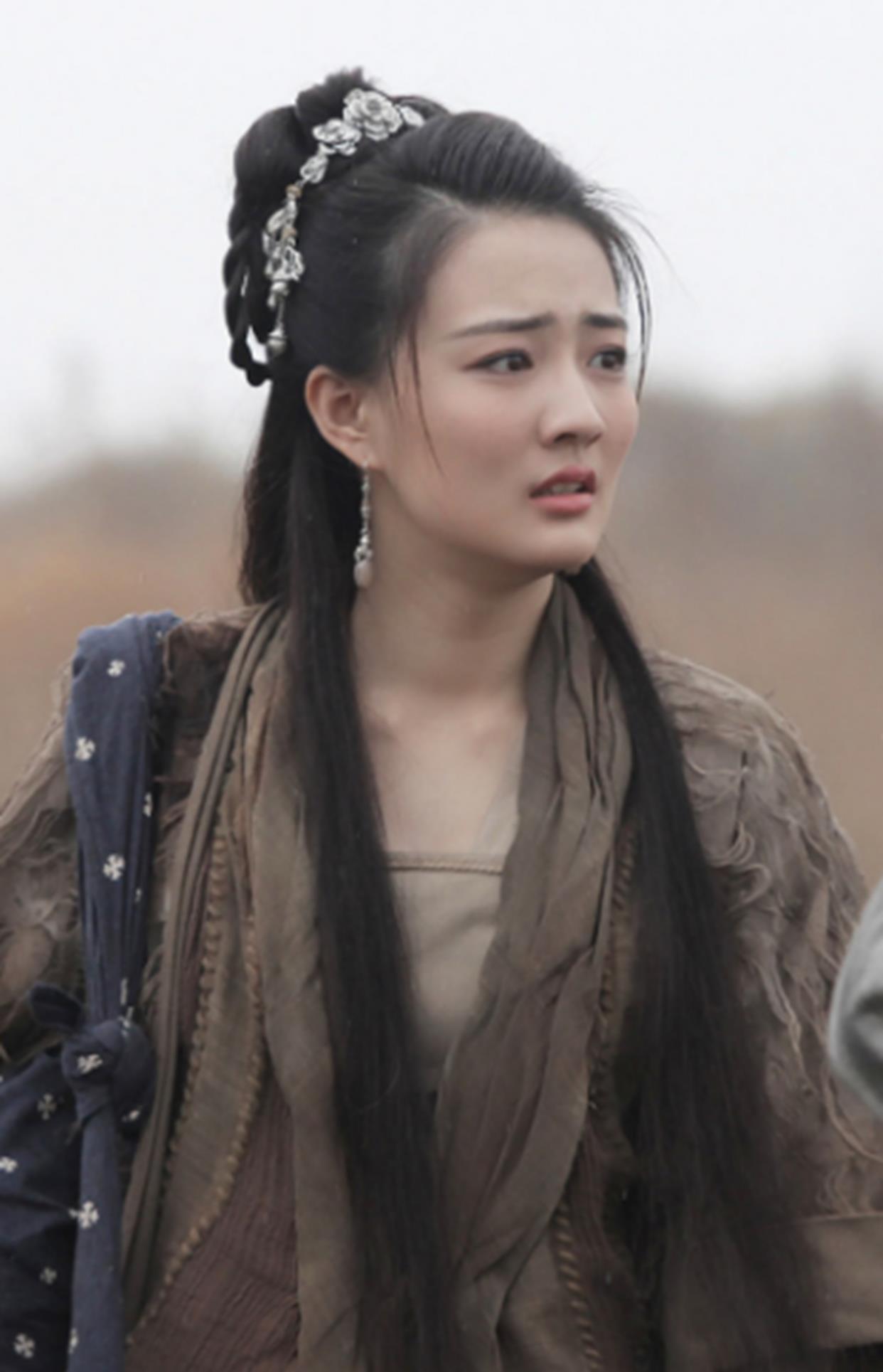 苏语凝的结局是什么苏语凝的扮演者是谁