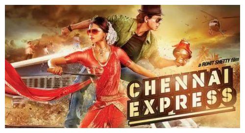 十大禁片排行榜_十大电影怪物战斗力排行榜,哥斯拉打败金刚与霸王龙登顶!