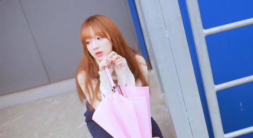 不爱广泛交友，并不是孤僻，这些星座只是很有原则，追求精神共鸣休闲区蓝鸢梦想 - Www.slyday.coM