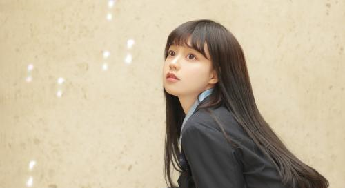 不爱广泛交友，并不是孤僻，这些星座只是很有原则，追求精神共鸣休闲区蓝鸢梦想 - Www.slyday.coM