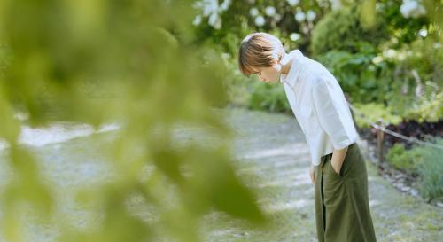 不爱广泛交友，并不是孤僻，这些星座只是很有原则，追求精神共鸣休闲区蓝鸢梦想 - Www.slyday.coM