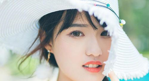 不爱广泛交友，并不是孤僻，这些星座只是很有原则，追求精神共鸣休闲区蓝鸢梦想 - Www.slyday.coM