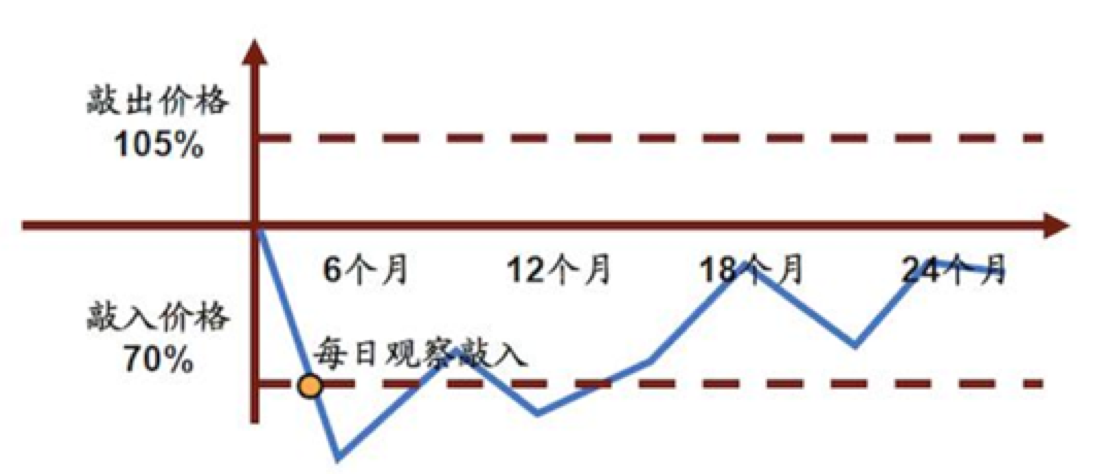 d91b-e1bb64e87354744125e89379d29a8452.png