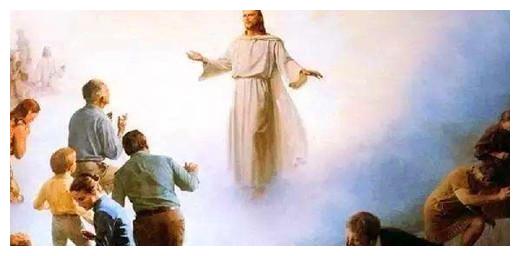 外国网友：孔子也信上帝吗？他如何评价上帝？