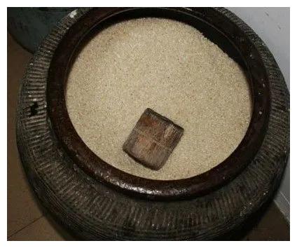 初八是谷日还是顺星节你都答对了吗