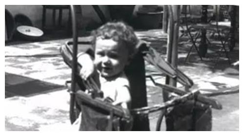 83年前中国夫妇收养一外国弃婴,长大后扎根新疆,成顶级地质学家休闲区蓝鸢梦想 - Www.slyday.coM 83年前中国夫妇收养一外国弃婴,长大后扎根新疆,成顶级地质学家休闲区蓝鸢梦想 - Www.slyday.coM