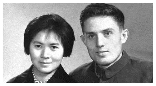 83年前中国夫妇收养一外国弃婴,长大后扎根新疆,成顶级地质学家休闲区蓝鸢梦想 - Www.slyday.coM 83年前中国夫妇收养一外国弃婴,长大后扎根新疆,成顶级地质学家休闲区蓝鸢梦想 - Www.slyday.coM