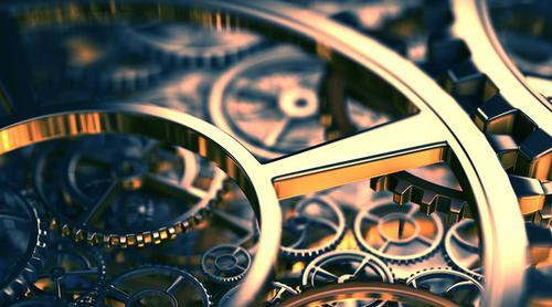 机械网站seo优化方法