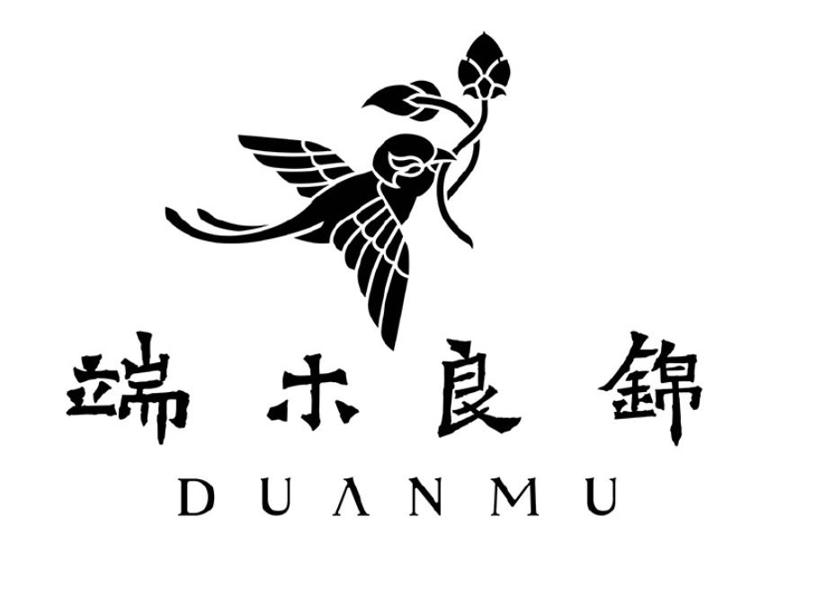 小红书投资转向新消费刚刚投了本土奢侈品牌端木良锦