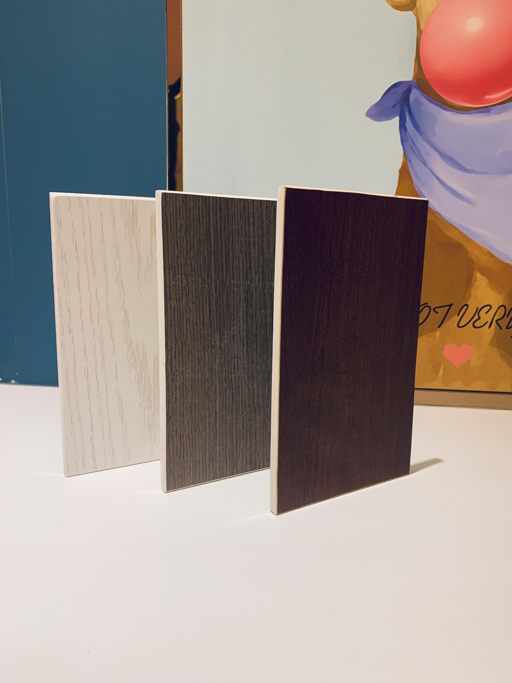 速度与激情 豪斯空间整装碳晶炎板净醛冲刺|豪斯|碳晶|速度与激情_新