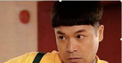 有些东西是内在的演不出来的,下面就为大家介绍几位演过傻子的演员