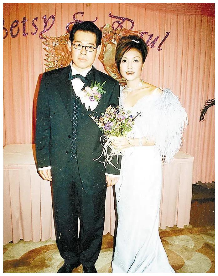 小7富豪连生3女,因未添男丁压力大|杨宝玲|餐餐有宋家|男丁_新浪新闻