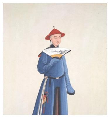 古代的秀才一年能挣多少钱呢 真相让人大跌眼镜|秀才|朝廷|举人_新浪