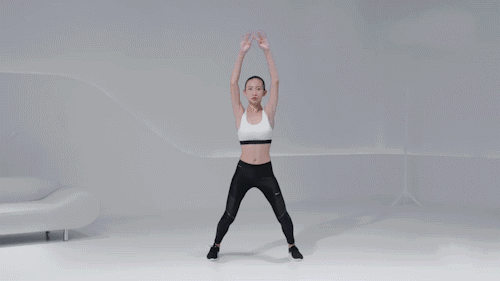 还在一昧遵循长时间的运动？HIIT让你在短时间内高效燃脂休闲区蓝鸢梦想 - Www.slyday.coM