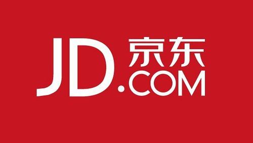 2020刘强东排名第几_2020福布斯中国富豪榜公布:马云稳坐首富,刘强东第(2)