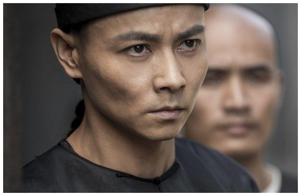 正文            郭云深的事迹告诉了我们,不论在什么样的情况下,我们