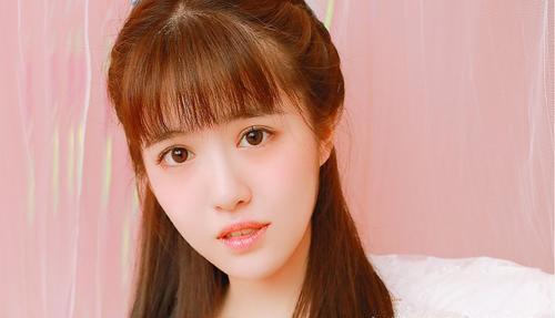 男人心中有有3个特征的女人才是想娶回家的好妻子