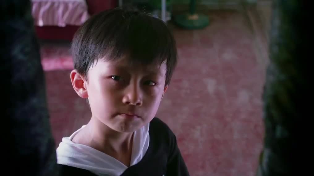 00:00 03:46 03:46 为您推荐: 无贼:段益管向上叫爸,竟当他女友面叫术