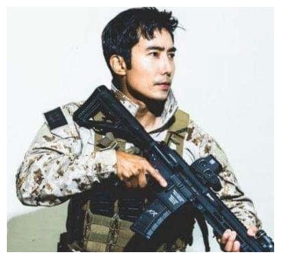 笑不活！<a href=