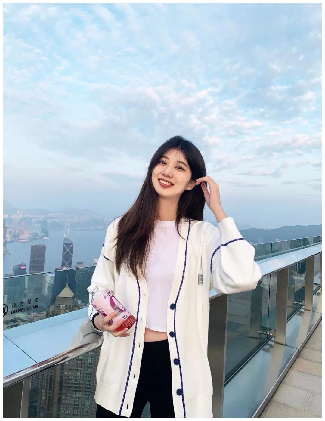 校花女神 <a href=