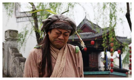从龙套到视帝,娶赌王掌上明珠,56岁欧阳震华现状曝光,令人担忧