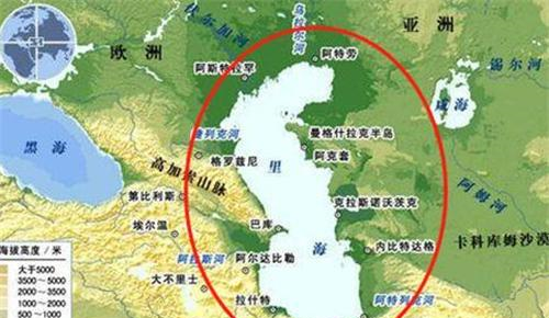品牌策划新思路：曼格之想引领行业变革