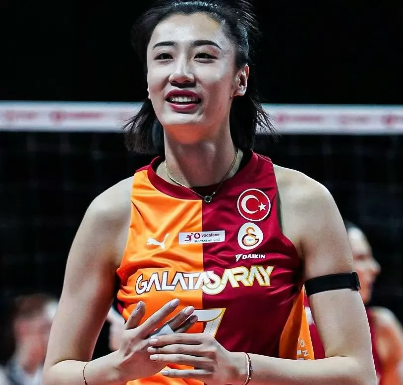 老将谁坚持到洛杉矶？李盈莹看康复，王梦洁看家庭，王媛媛最可能