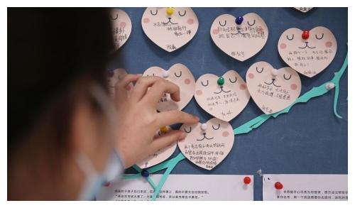 山东青岛：初中毕业年级开学复课