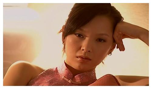 "佩瑶妹妹"天心,曾遭法籍男友"劈腿",今45岁被韩夫宠成少女