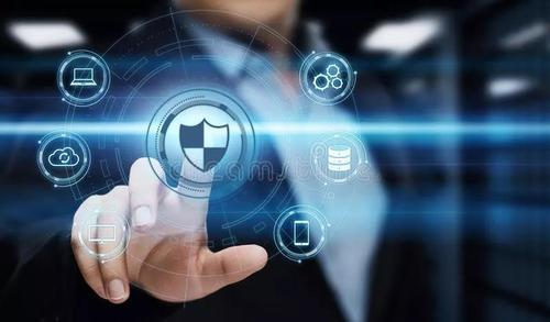 计算机科学与技术软件工程信息安全就业前景应该怎么选