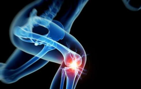 还在一昧遵循长时间的运动？HIIT让你在短时间内高效燃脂休闲区蓝鸢梦想 - Www.slyday.coM