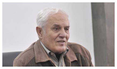 83年前中国夫妇收养一外国弃婴,长大后扎根新疆,成顶级地质学家休闲区蓝鸢梦想 - Www.slyday.coM 83年前中国夫妇收养一外国弃婴,长大后扎根新疆,成顶级地质学家休闲区蓝鸢梦想 - Www.slyday.coM