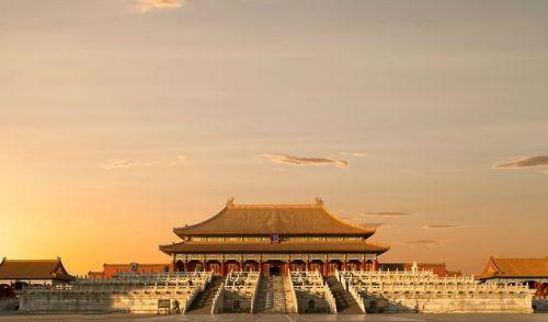 中国游客最向往的4个亚洲国家，<a href=