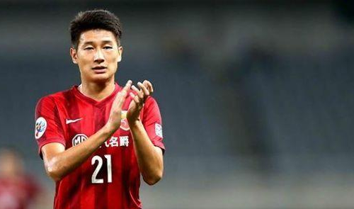 6轮仅出场3分钟！国足名将惨遭莱科无视 沦为上港看客令人唏嘘休闲区蓝鸢梦想 - Www.slyday.coM